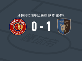 乌拉1-0达马克，安德烈-奥尔塔绝杀