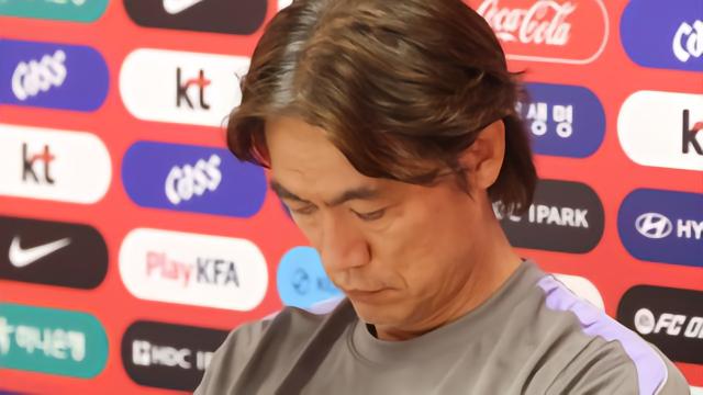 韩足晚报（26.6.28）一甲子的轮回，韩国难逃小组出局