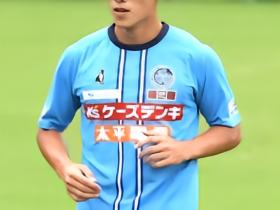 日媒：水户田村有望对长野完成职业首秀