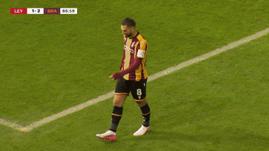 比赛 GIF