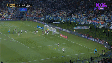 比赛 GIF