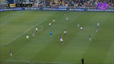 比赛 GIF