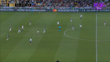 比赛 GIF