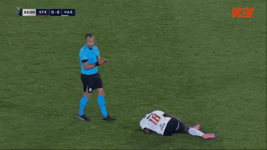 比赛 GIF