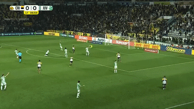 比赛 GIF