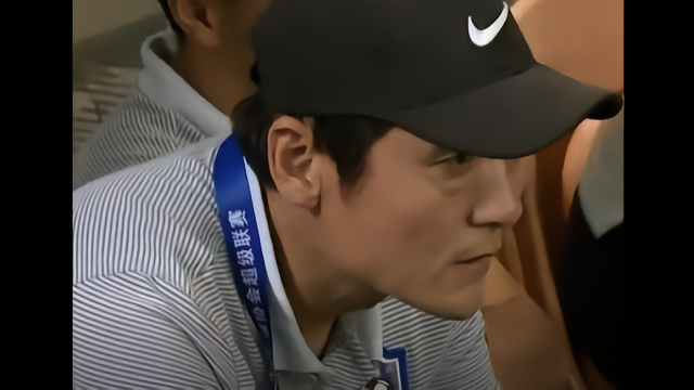 韩国队世界杯出局，天津泰达前主帅也要背锅？ 随着...