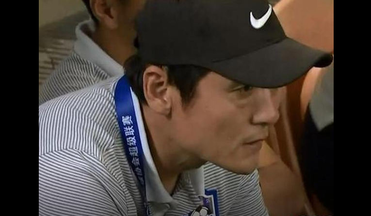 韩国队世界杯出局，天津泰达前主帅也要背锅？ 随着...