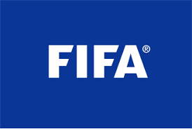FIFA发布“实力排行榜”，从多维度为球员进行排名