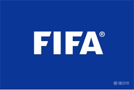 FIFA发布“实力排行榜”，从多维度为球员进行排名