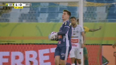 比赛 GIF