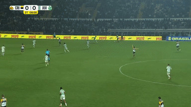 比赛 GIF