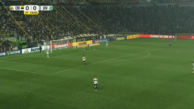 比赛 GIF