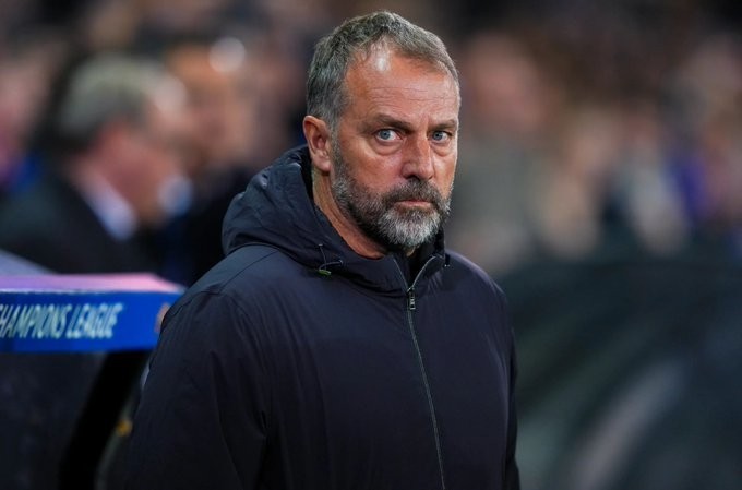 巴萨连续14场欧冠未能零封，从未有西班牙球队连续15场失球