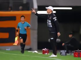 日媒：磐城FC解约田村雄三，田坂和昭上任