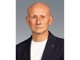 日媒：岩手FC换帅，田村雄三辞职田坂和昭接任
