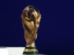 世界杯夺冠赔率：法国、阿根廷前二，西班牙、英格兰并列第三