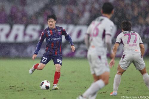 2026.09.06_46_kaneko