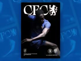 维尔贝克：外界会议论我的年龄，但我来切尔西就是为了前进