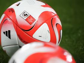 日媒：东京绿茵1-0滋贺晋级卢万杯次轮
