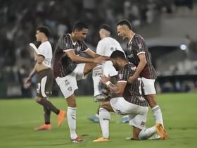 环球体育：弗鲁米嫩塞8人年底到期，含3核心