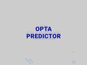Opta：利物浦欧冠3胜马竞，仅少于切尔西皇马