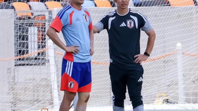板仓滉：久保建英一直在努力恢复，我们会争取赢下去等待他回归