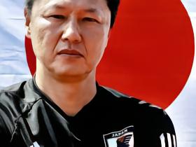 大岩刚：亚运会不是来积累经验，要争冠