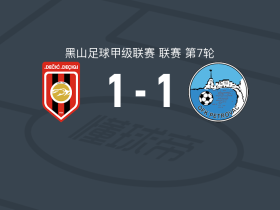 图兹德契奇1-1OFK佩特洛瓦茨