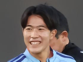 前园真圣：佐藤龙之介有望抬高日本足球