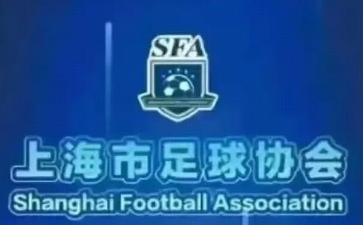 提倡理性观赛，上海市足协发布世界杯足球赛文明观赛倡议书