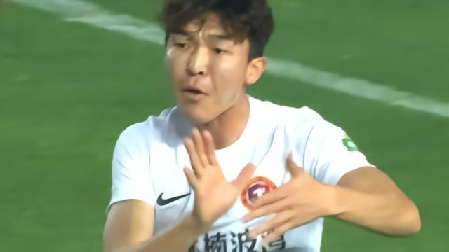 元敏诚：我在乎球迷，是因为我知道他们同样在乎我