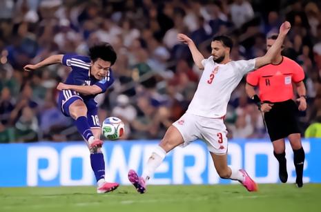 数据看世界杯：线上线下屡创新高，2.05亿中国观众央视观赛
