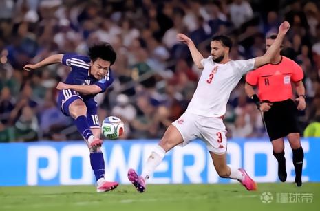 数据看世界杯：线上线下屡创新高，2.05亿中国观众央视观赛