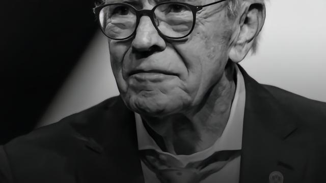 多特蒙德最伟大的人物之一，永远离开了我们。196...