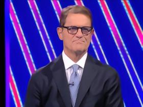 卡佩罗：斯通斯不适合国米引进的位置