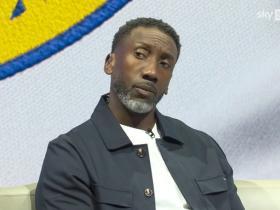 哈塞尔巴因克：维尔贝克是切尔西绝佳引援