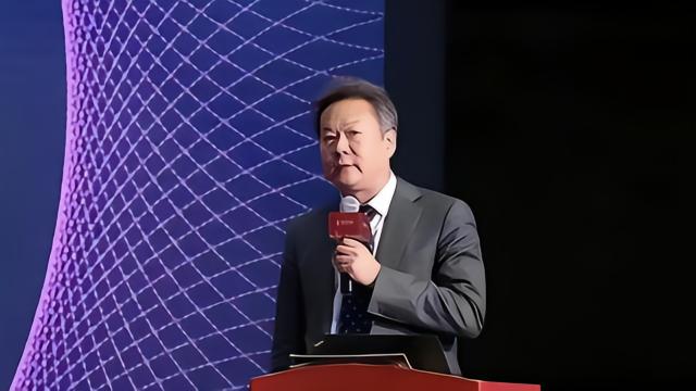 官方：国家体育总局政策法规司原副司长胡光宇一审获刑13年