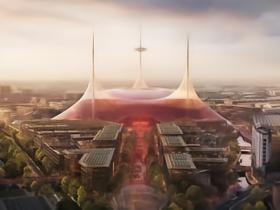 邮报：建筑所可能先完成新圣西罗，之后才推进曼联新球场设计
