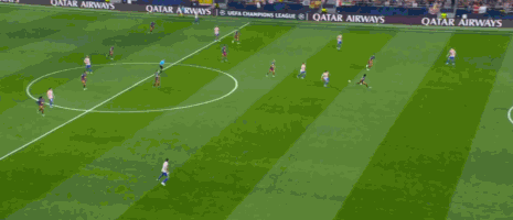 亚马尔欧冠已打进11球，刷新姆巴佩保持的19岁前最多进球纪录