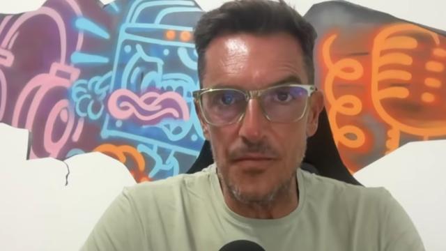 跟队：由于劳尔-阿森西奥缺少报价，皇马可接受带强制买断的租借