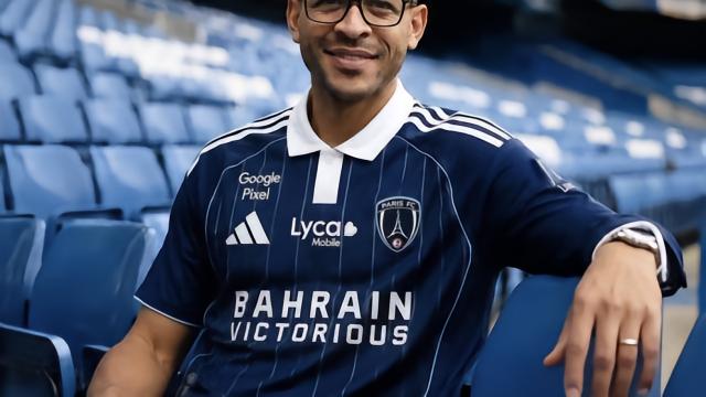 法媒：前切尔西主帅罗塞尼尔已同意执教巴黎FC
