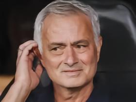 世体：西足协举行年度职业教练会议，皇萨竞三队主帅或同框