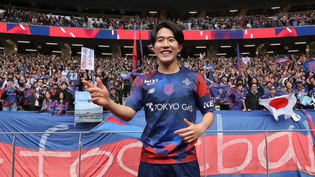 阿斯：瓦伦西亚将和佐藤龙之介签4年，并注册在一线队