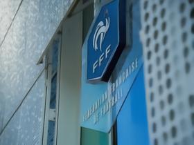 官方：法国足协不再支持因凡蒂诺，呼吁深改国际足联治理