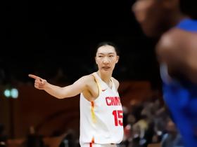 尽力局，韩旭31分钟13中8，空砍21分9板1助1帽