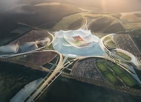 2030世界杯决赛在摩洛哥？阿斯：国际足联称尚未决定