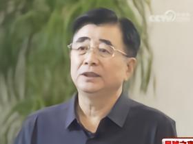 宋凯：男足U17有潜力，U23有信心；女足在亚洲的差距也在反思