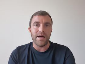 罗马诺：安东尼奥-席尔瓦和米兰没有联系，反正我从来没提过