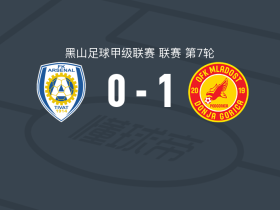 马拉多特DG1-0蒂瓦特兵工厂，约万诺维奇制胜球