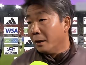 王军谈战平尼日利亚：争胜保平，完成拿分目标感到挺开心的
